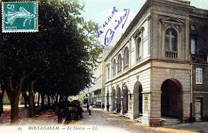 Mostaganem 1908 colorise 09